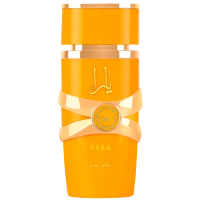 yara tous