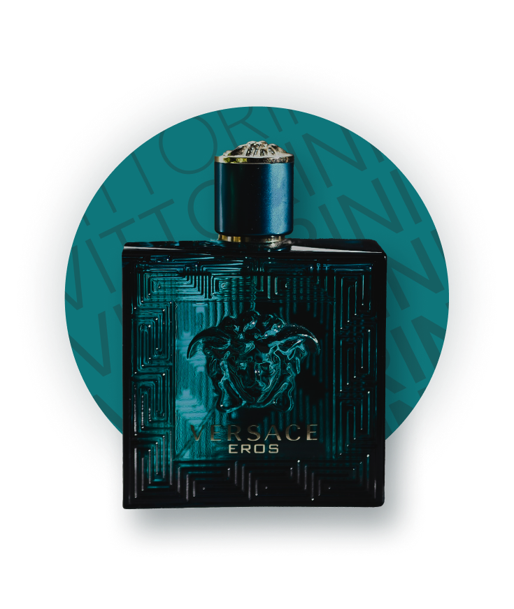 eros