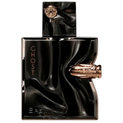french avenue ghost spectre eau de parfum