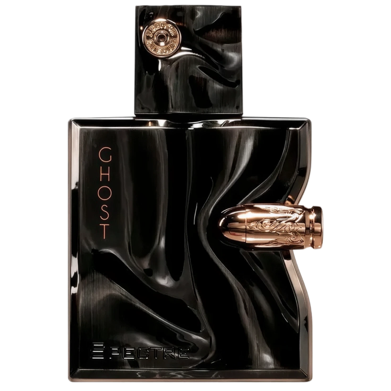 french avenue ghost spectre eau de parfum