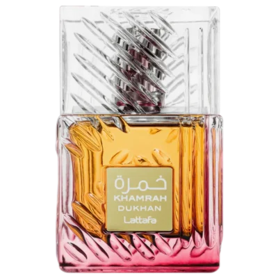 lattafa_khamrah_dukhan_eau_de_parfum_1x