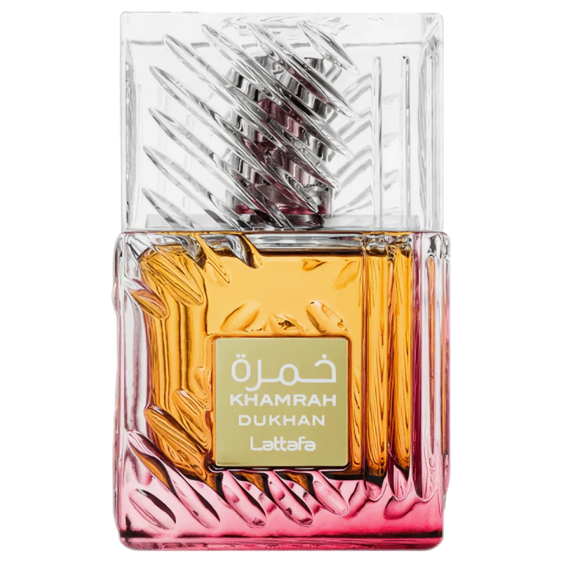 lattafa_khamrah_dukhan_eau_de_parfum_1x