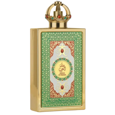 queen_of_arabia_perflattafa_eau_de_parfum