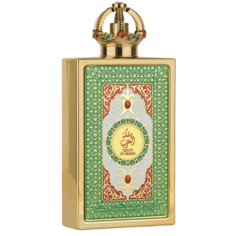 queen_of_arabia_perflattafa_eau_de_parfum