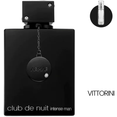 Club de Nuit