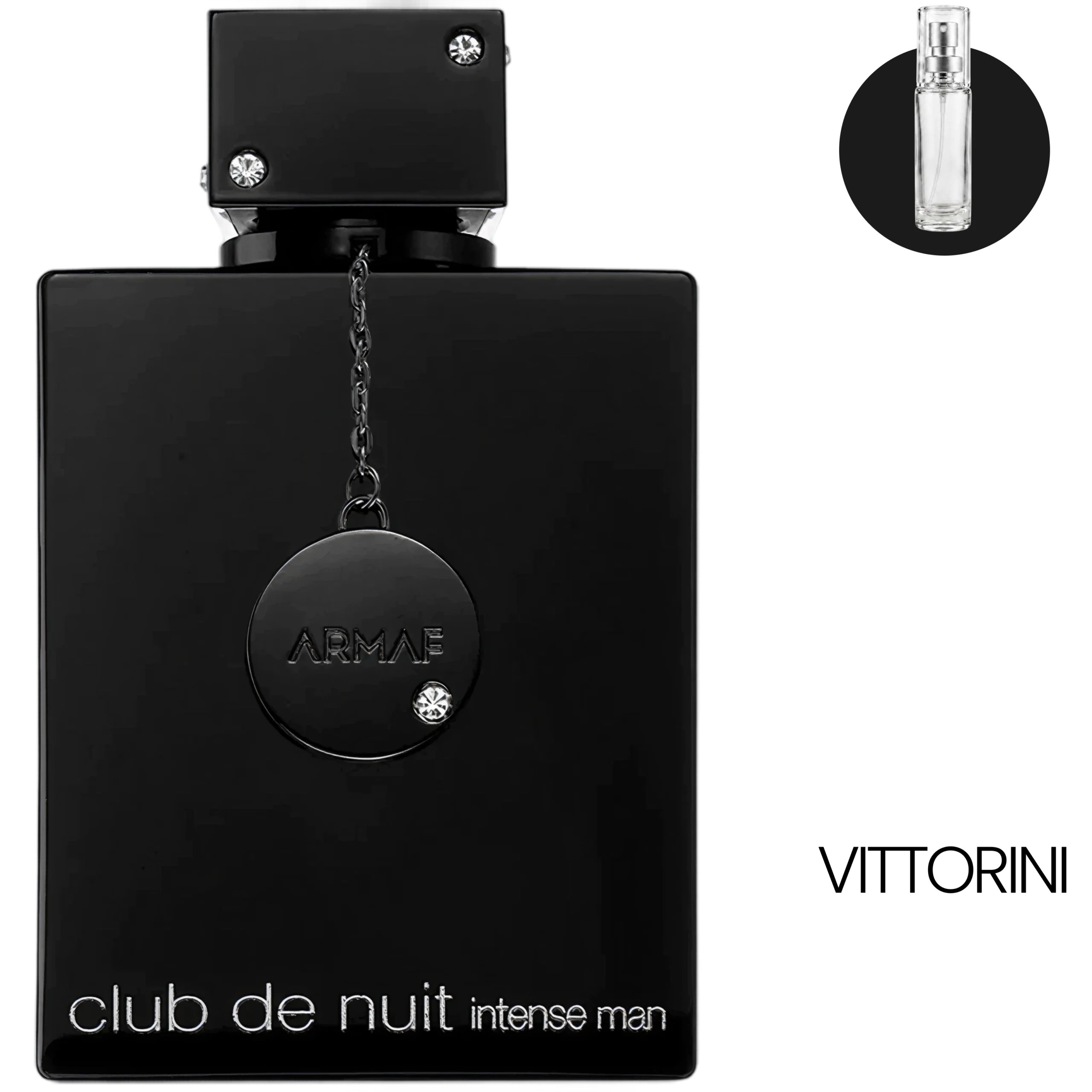 Club de Nuit