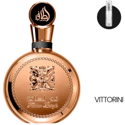 Fakhar Gold