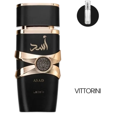 Asad