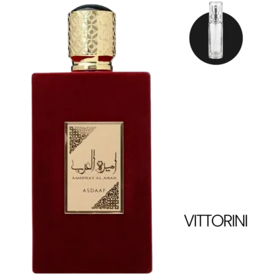 Ameerat