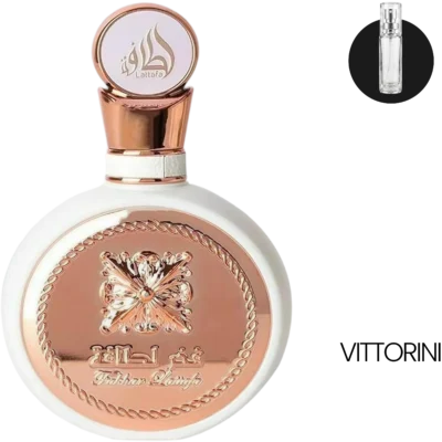 Fakhar Rose