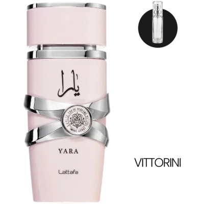 Yara